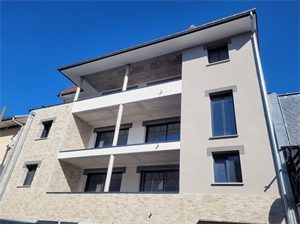 t3 à la vente -   62520  LE TOUQUET PARIS PLAGE, surface 79 m2 vente t3 - UBI425163844
